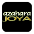 Azahara Joya 